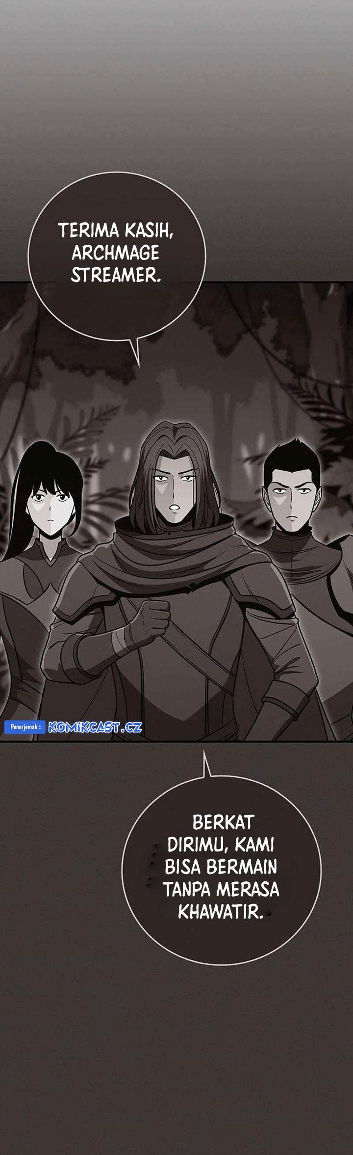 image-komik-archmage-streamer-chapter-116-57/76
