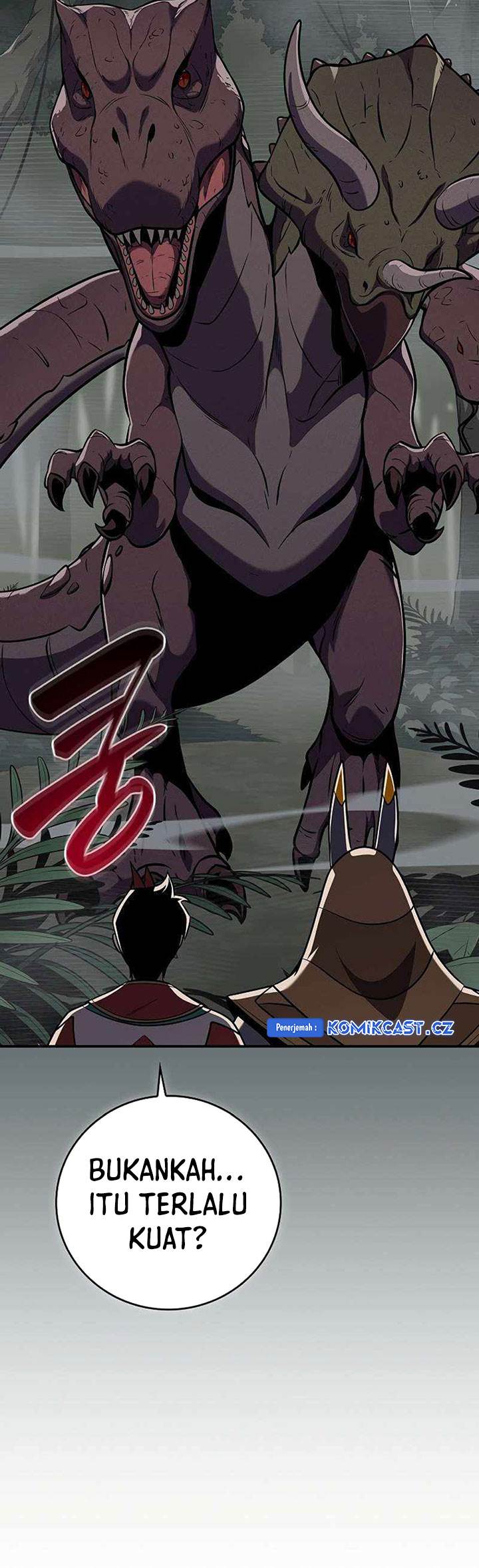 image-komik-archmage-streamer-chapter-116-61/76