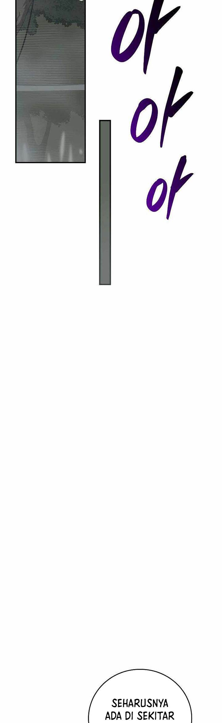 image-komik-archmage-streamer-chapter-116-63/76