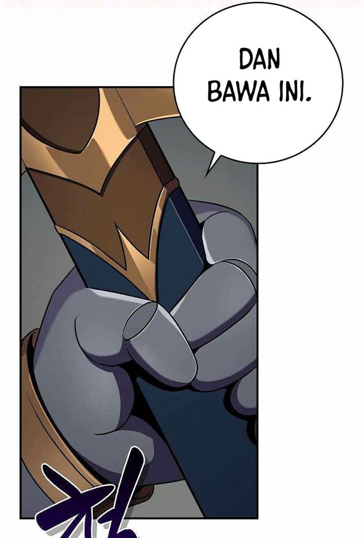 image-komik-archmage-streamer-chapter-116-69/76