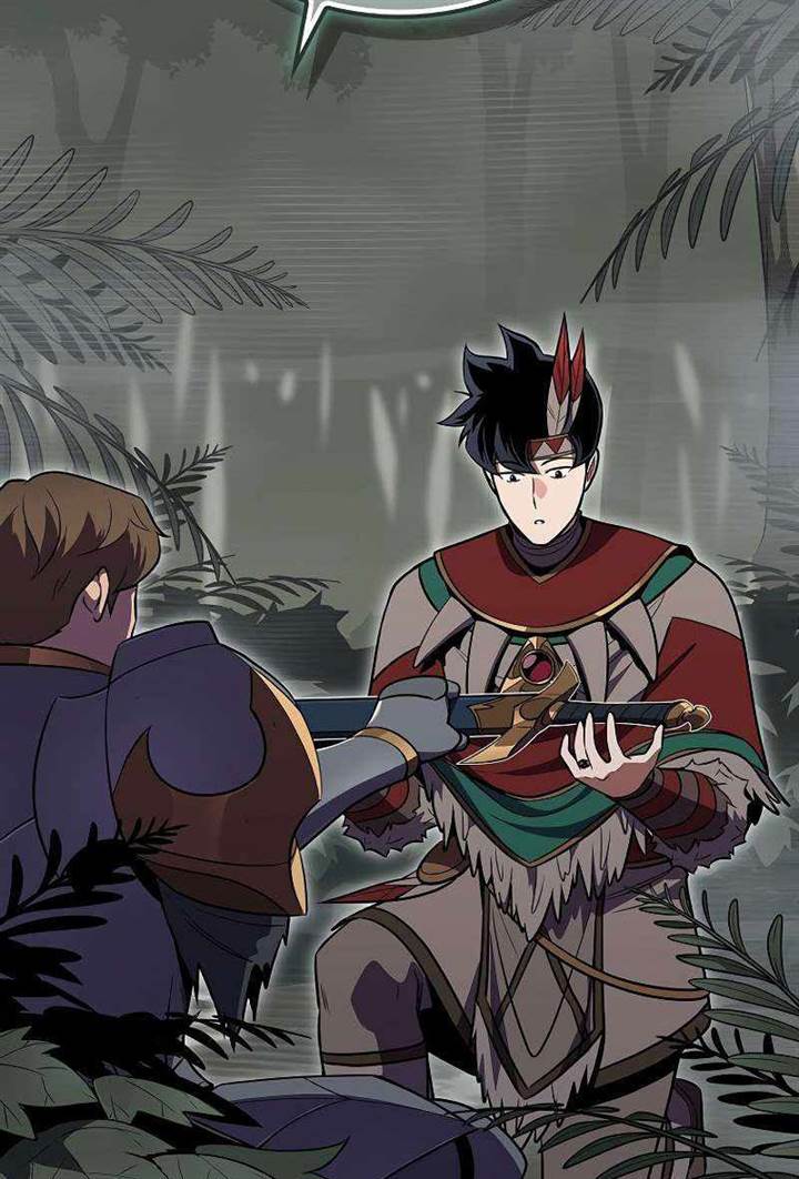 image-komik-archmage-streamer-chapter-116-71/76