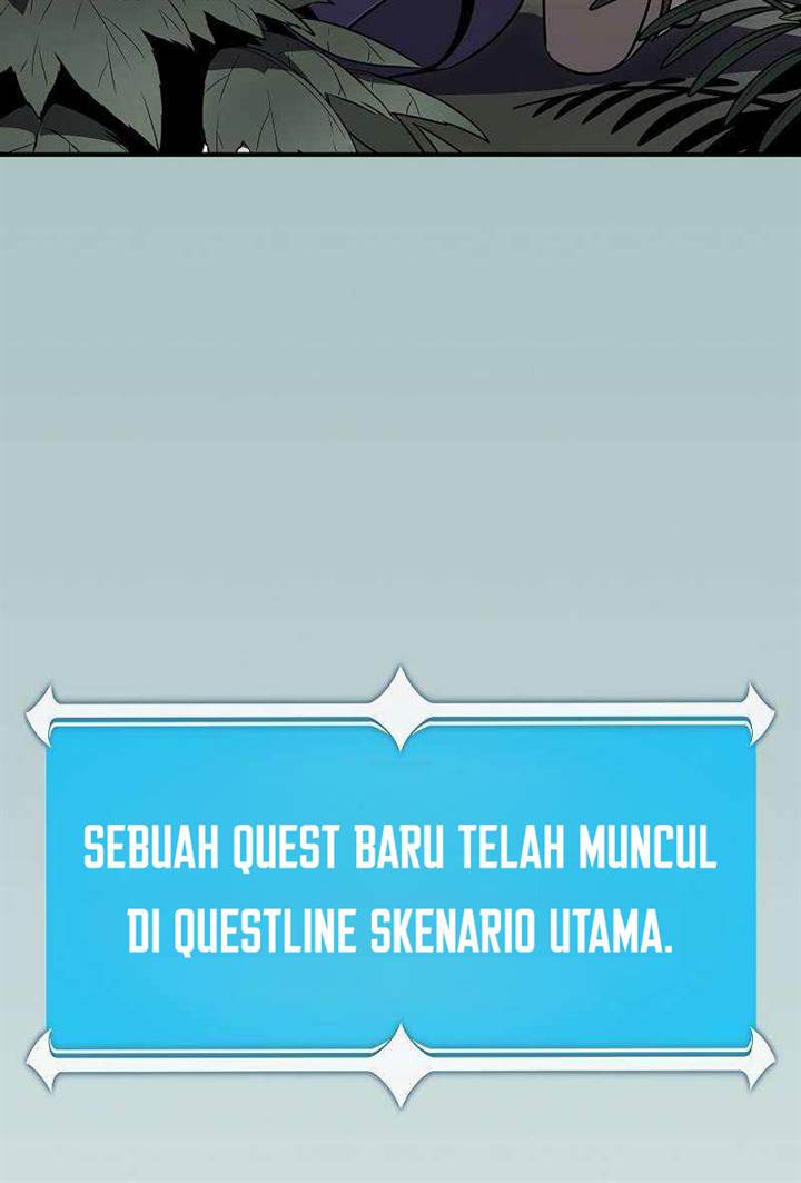 image-komik-archmage-streamer-chapter-116-72/76