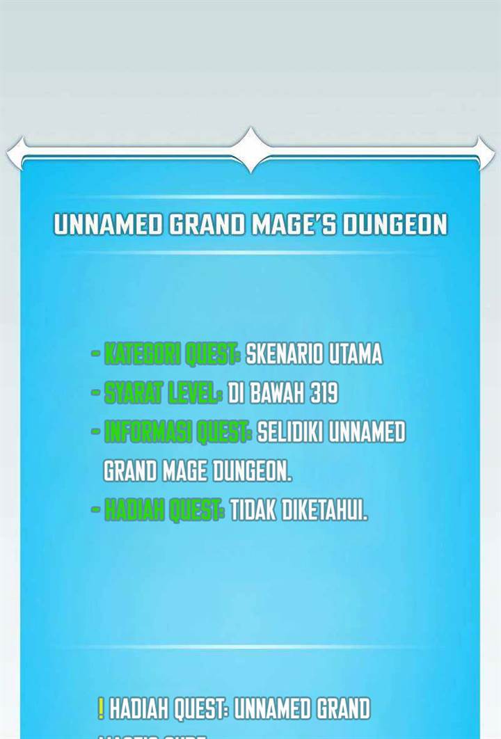 image-komik-archmage-streamer-chapter-116-73/76