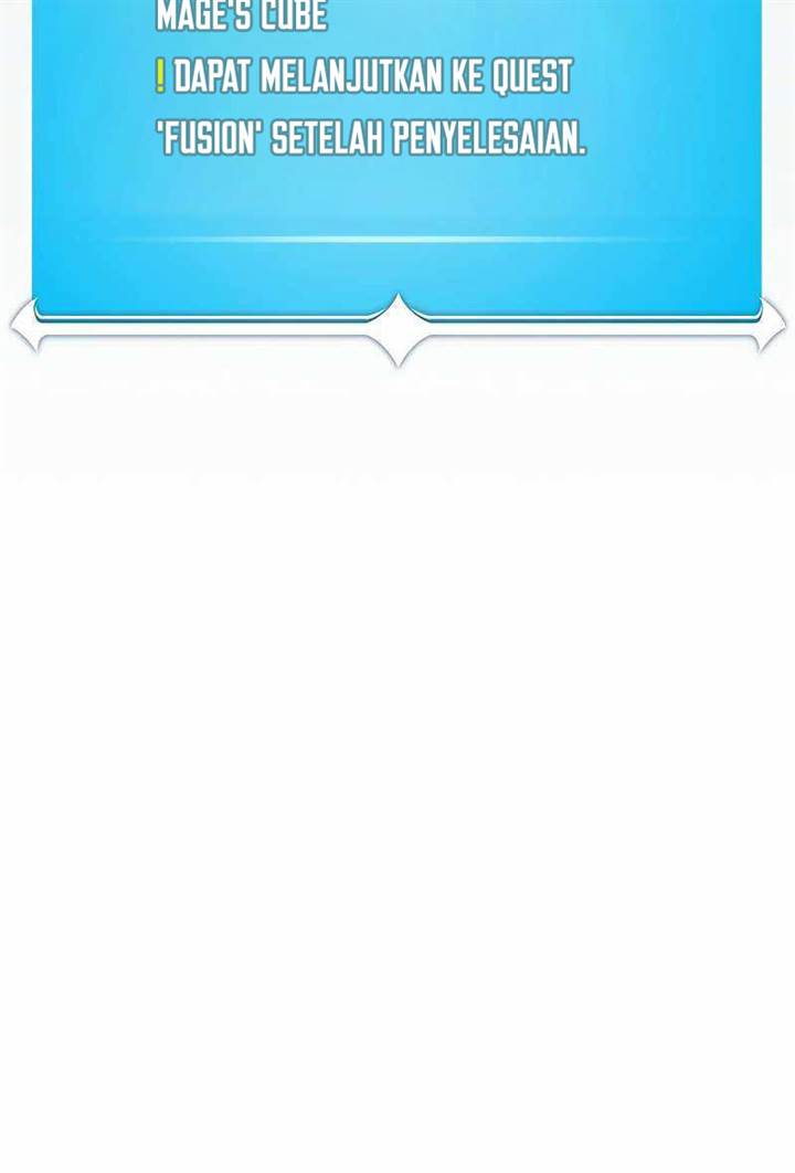 image-komik-archmage-streamer-chapter-116-74/76