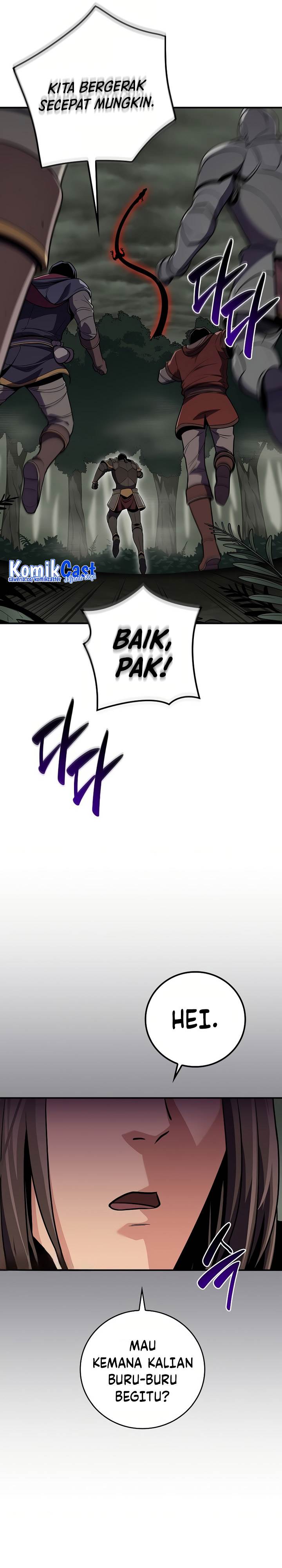 image-komik-archmage-streamer-chapter-120-1/38