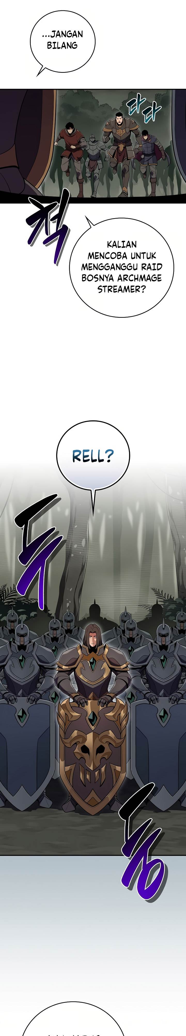 image-komik-archmage-streamer-chapter-120-2/38