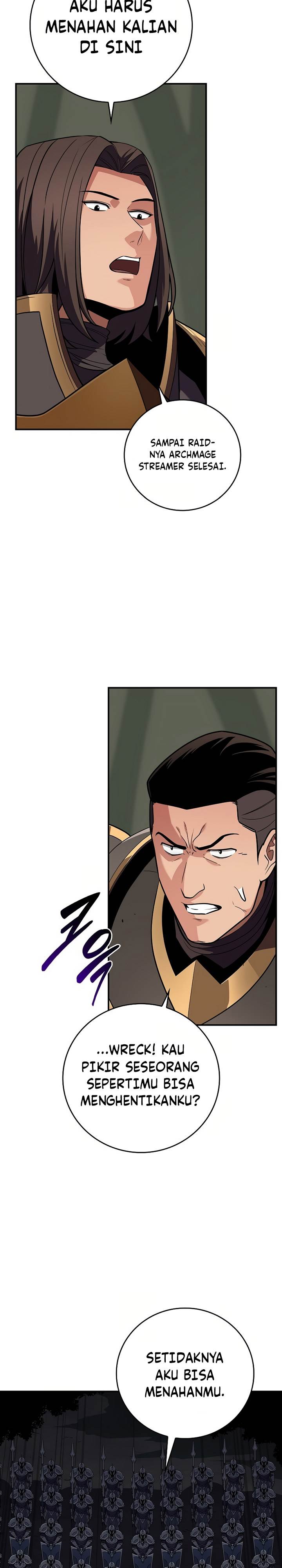 image-komik-archmage-streamer-chapter-120-3/38