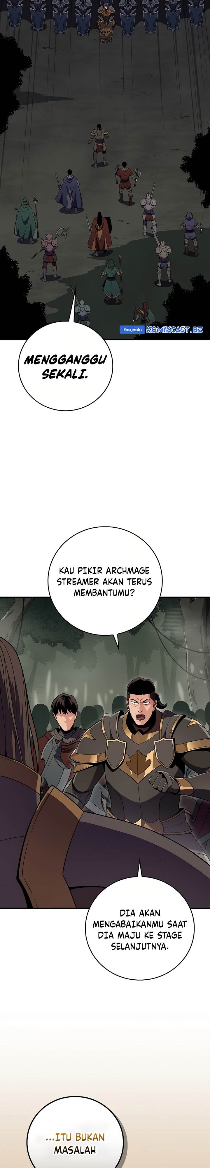 image-komik-archmage-streamer-chapter-120-4/38