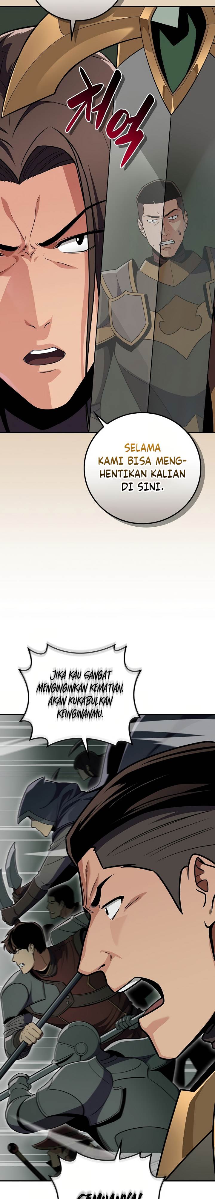 image-komik-archmage-streamer-chapter-120-5/38