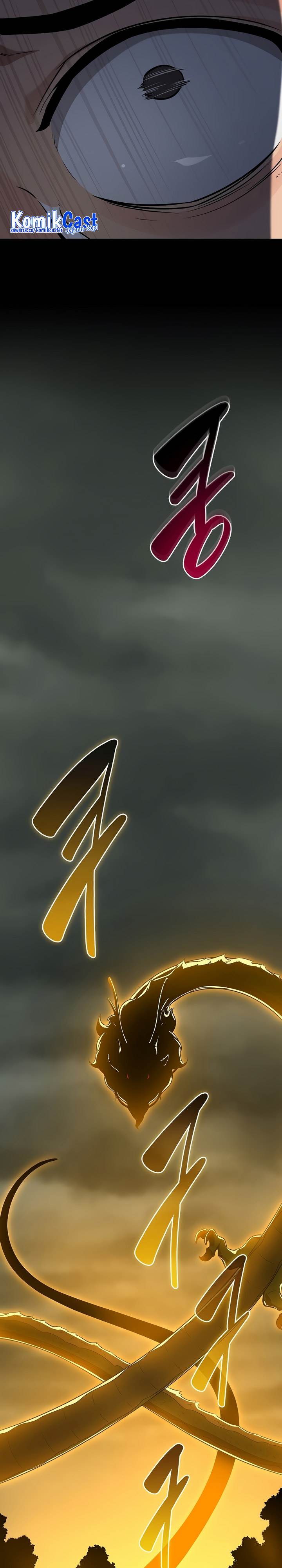 image-komik-archmage-streamer-chapter-120-8/38