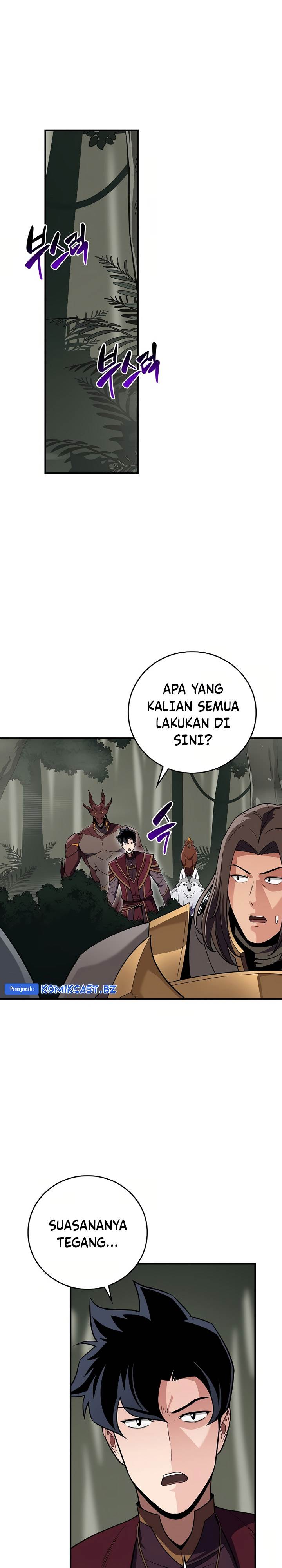 image-komik-archmage-streamer-chapter-120-10/38