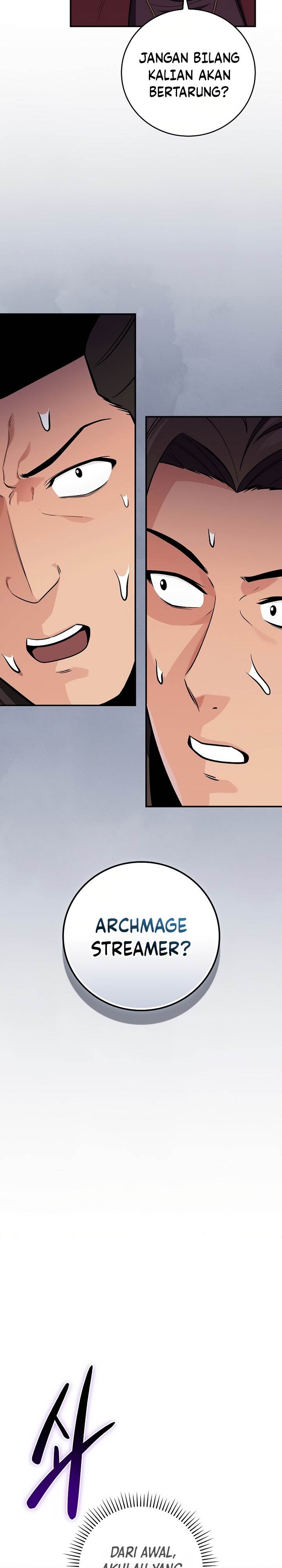 image-komik-archmage-streamer-chapter-120-11/38