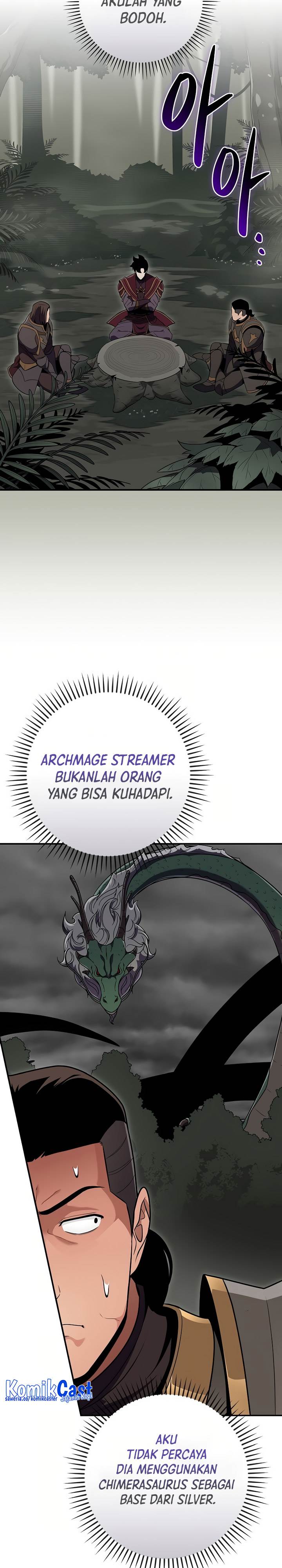 image-komik-archmage-streamer-chapter-120-12/38