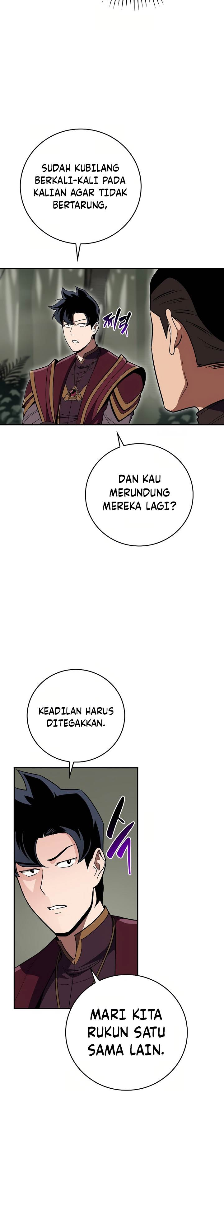 image-komik-archmage-streamer-chapter-120-13/38