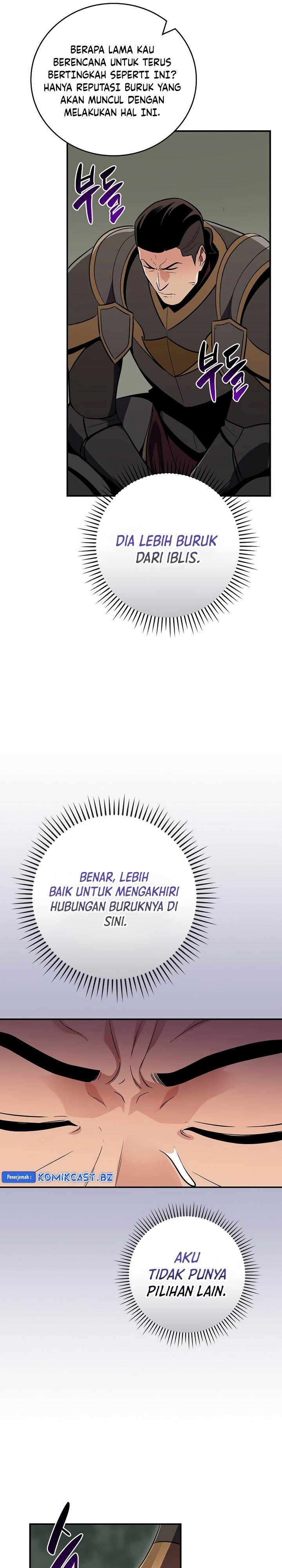 image-komik-archmage-streamer-chapter-120-14/38