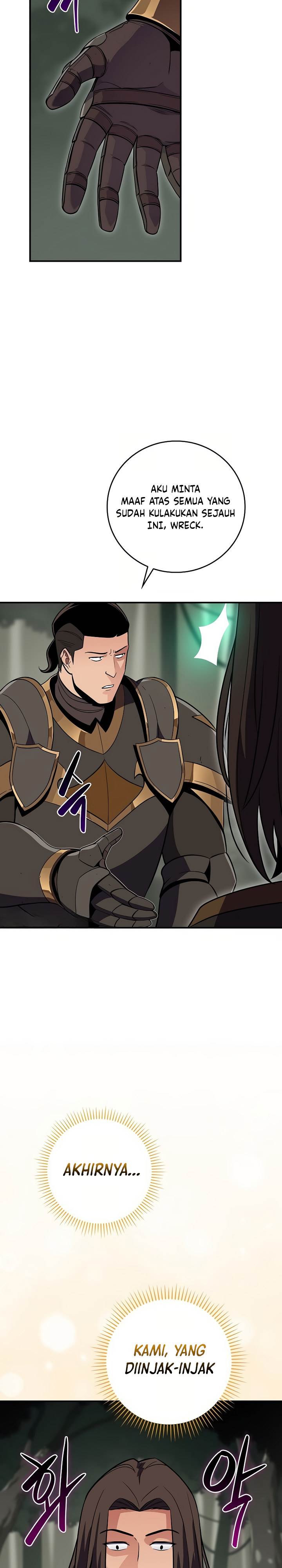 image-komik-archmage-streamer-chapter-120-15/38