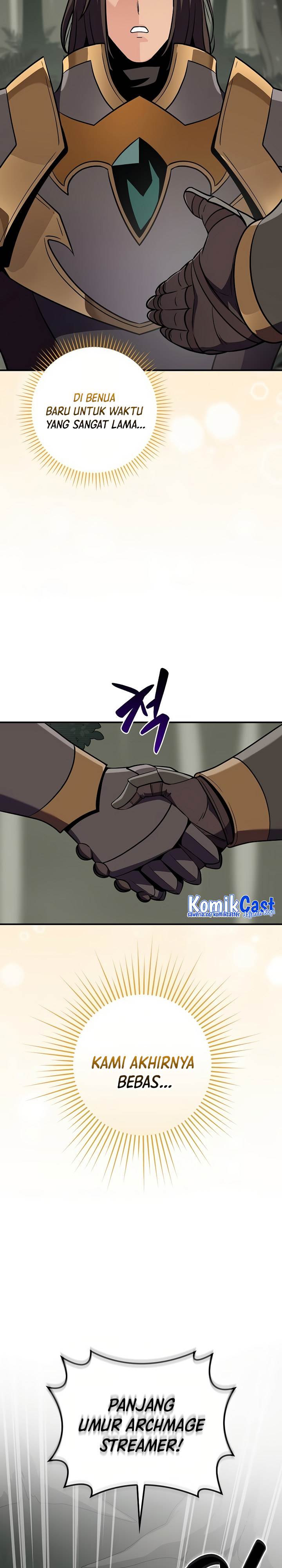 image-komik-archmage-streamer-chapter-120-16/38