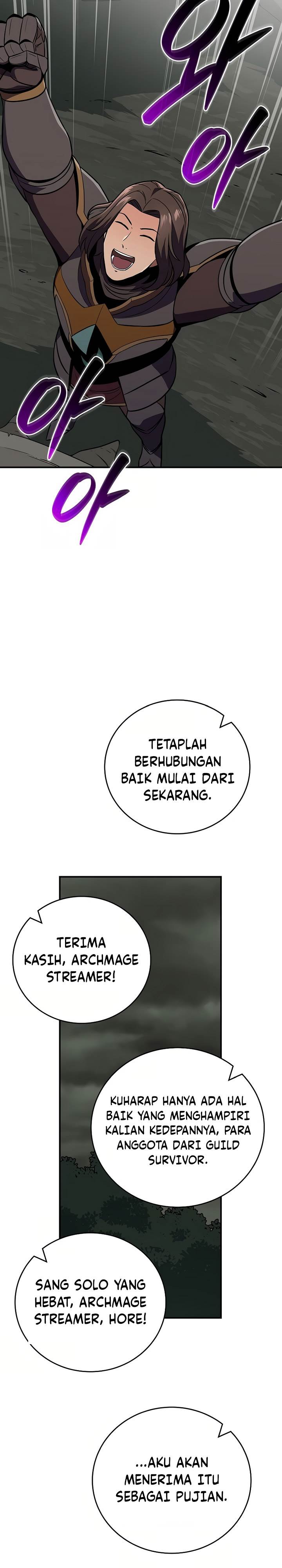 image-komik-archmage-streamer-chapter-120-17/38