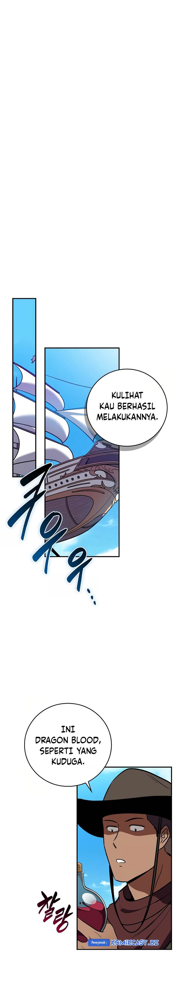 image-komik-archmage-streamer-chapter-120-18/38