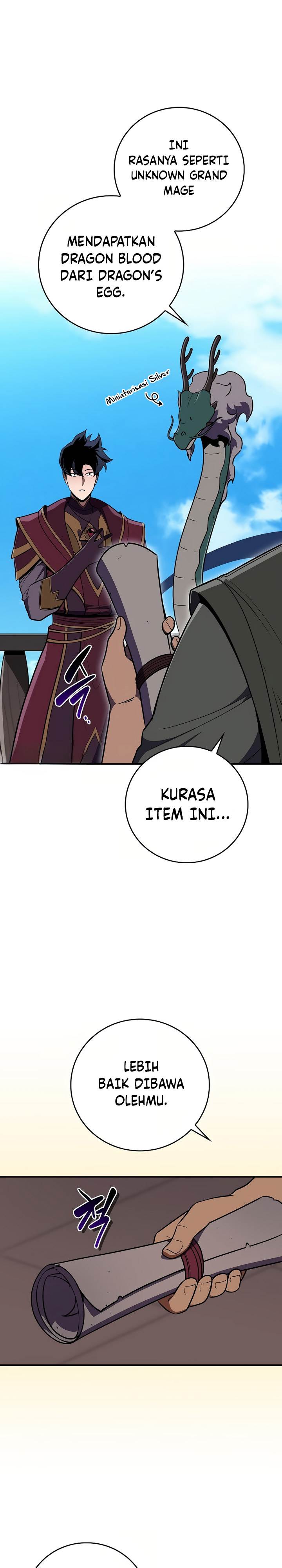 image-komik-archmage-streamer-chapter-120-19/38