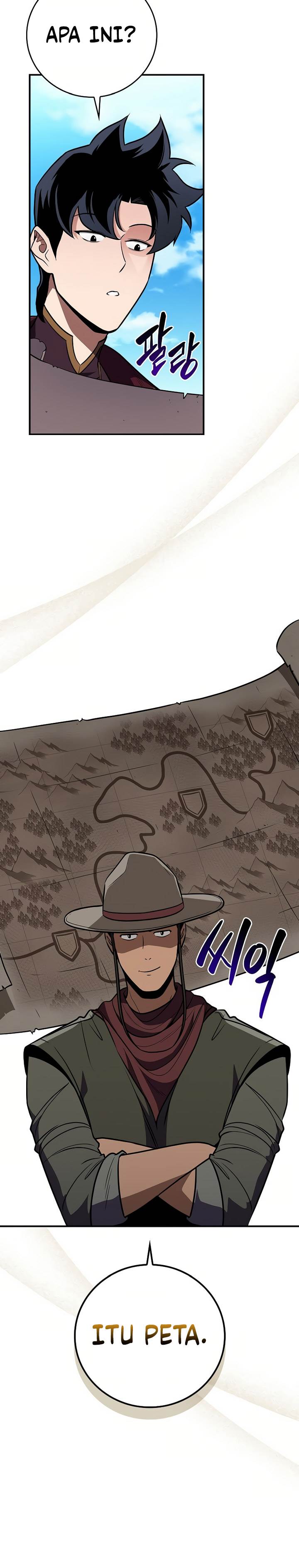 image-komik-archmage-streamer-chapter-120-20/38