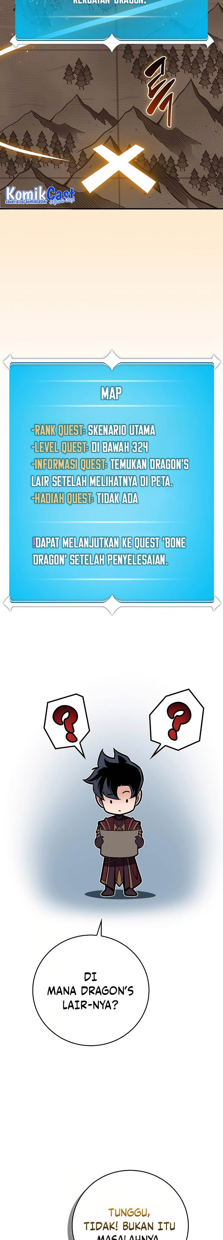 image-komik-archmage-streamer-chapter-120-22/38