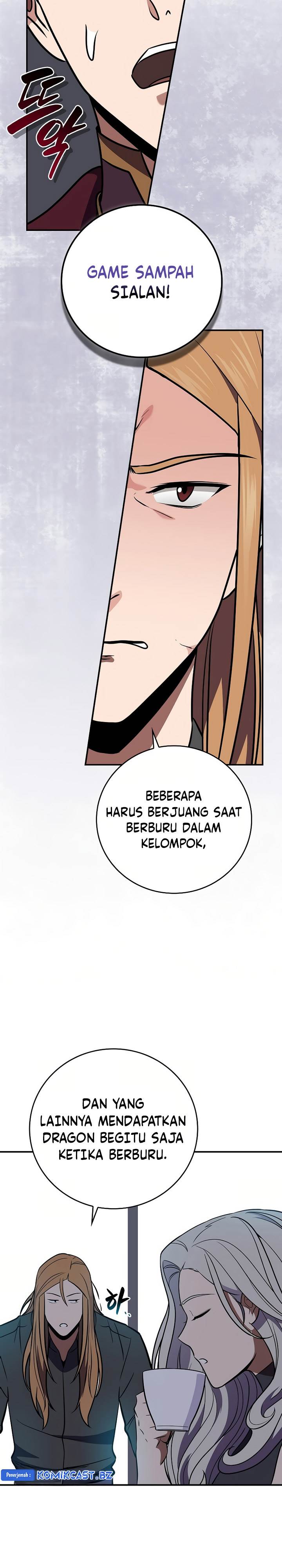 image-komik-archmage-streamer-chapter-120-24/38