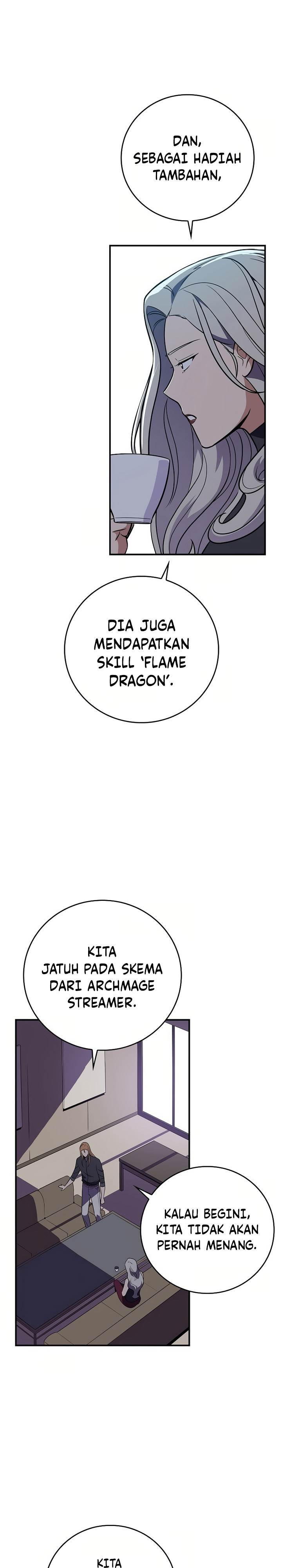 image-komik-archmage-streamer-chapter-120-25/38