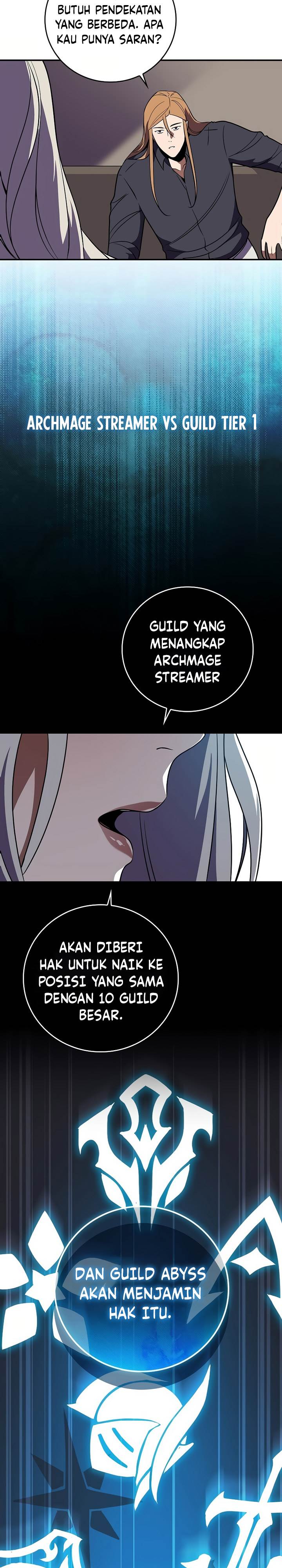 image-komik-archmage-streamer-chapter-120-26/38
