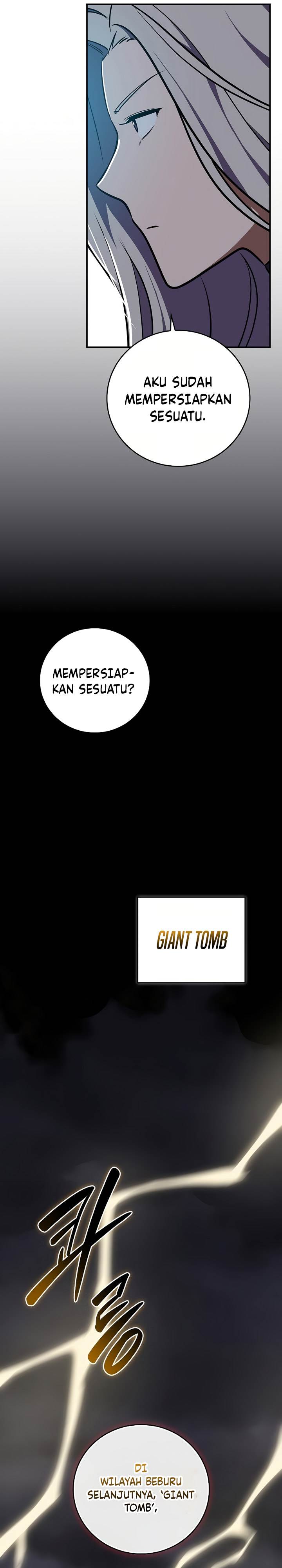 image-komik-archmage-streamer-chapter-120-28/38