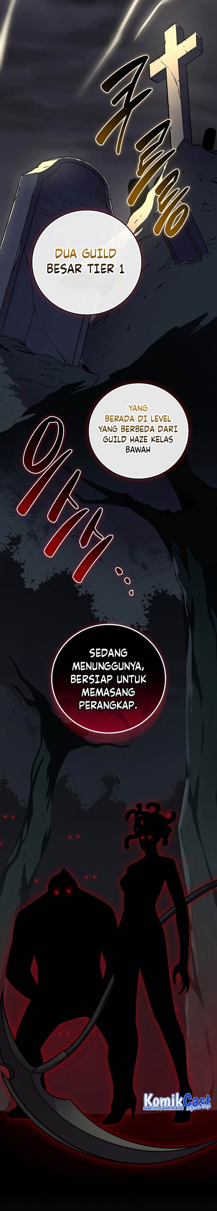 image-komik-archmage-streamer-chapter-120-29/38