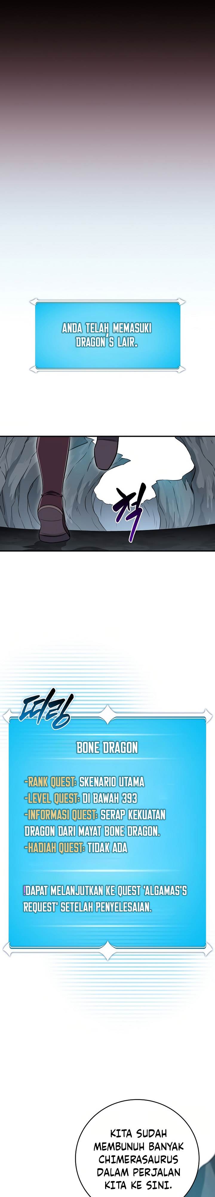 image-komik-archmage-streamer-chapter-120-30/38