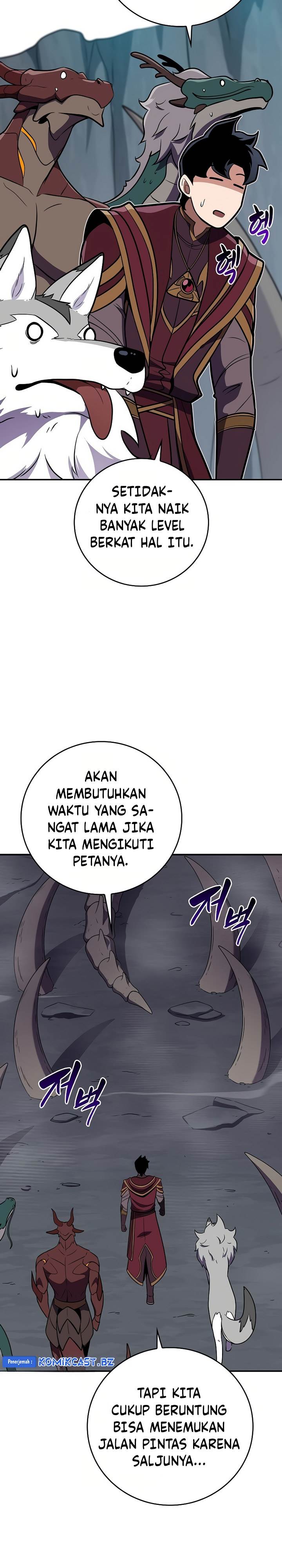 image-komik-archmage-streamer-chapter-120-31/38