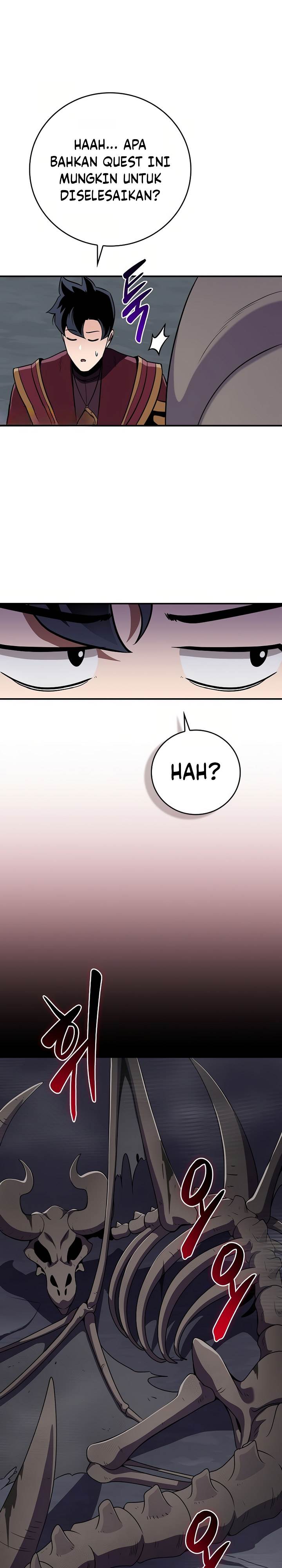 image-komik-archmage-streamer-chapter-120-32/38