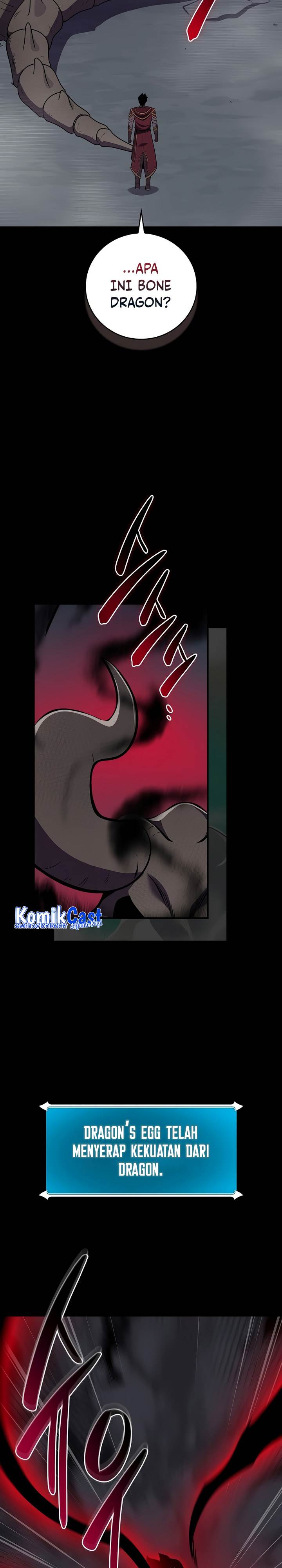 image-komik-archmage-streamer-chapter-120-33/38