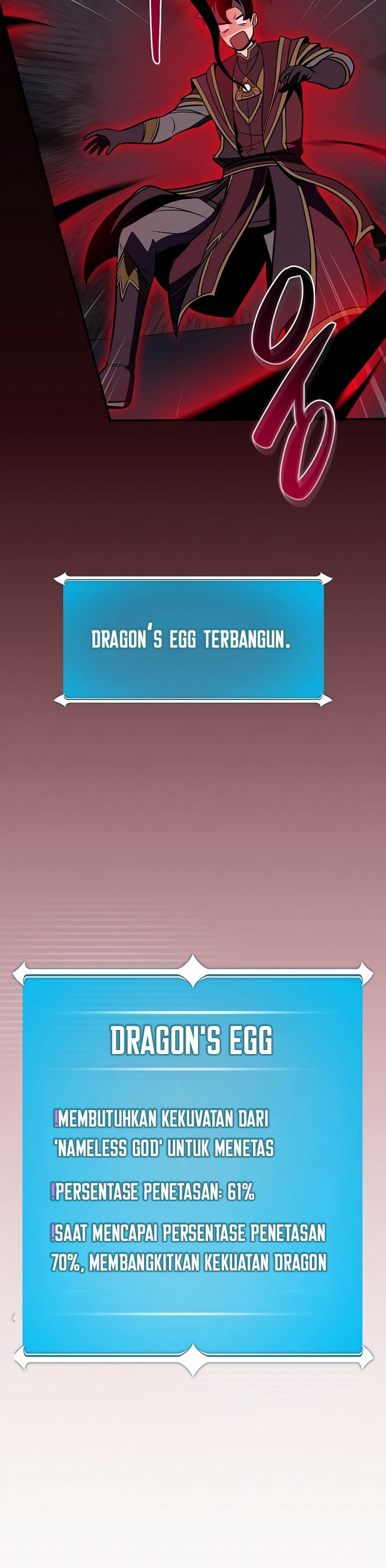 image-komik-archmage-streamer-chapter-120-34/38