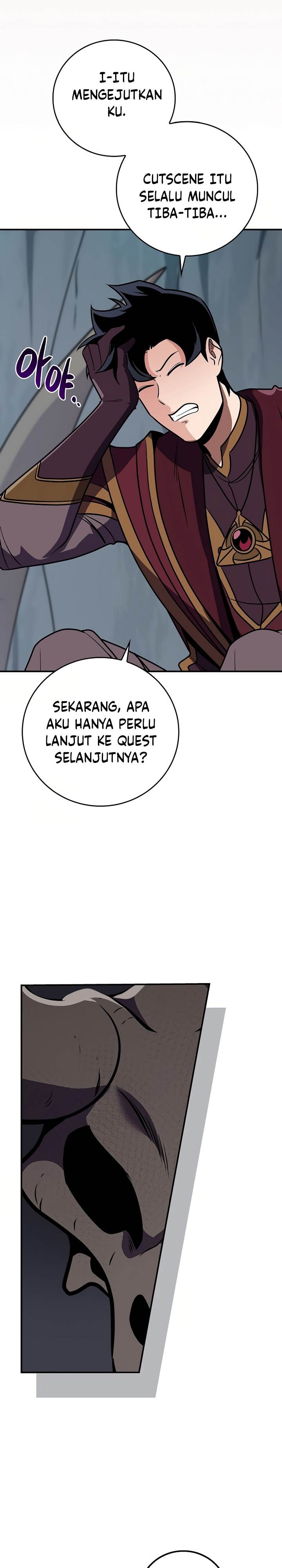 image-komik-archmage-streamer-chapter-120-35/38