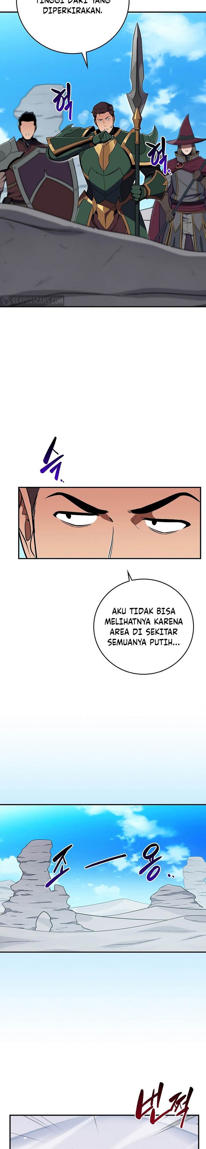 image-komik-archmage-streamer-chapter-125-1/43