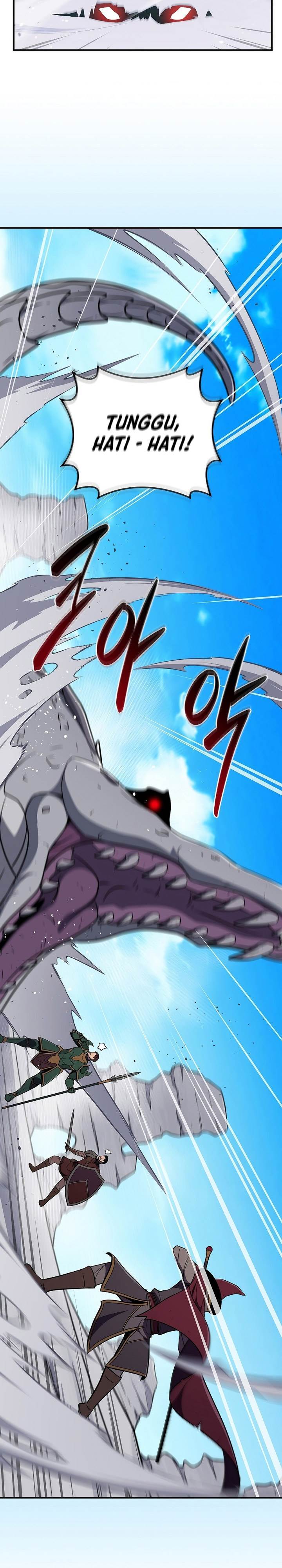 image-komik-archmage-streamer-chapter-125-2/43