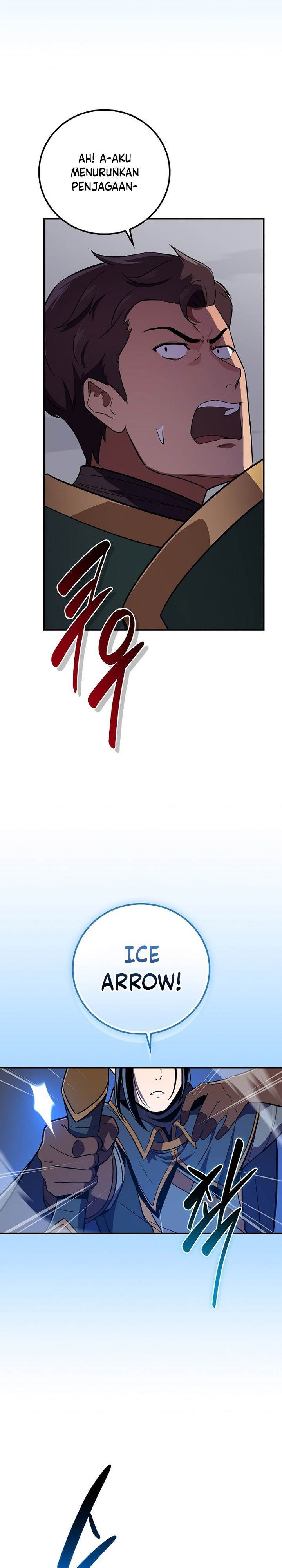 image-komik-archmage-streamer-chapter-125-3/43