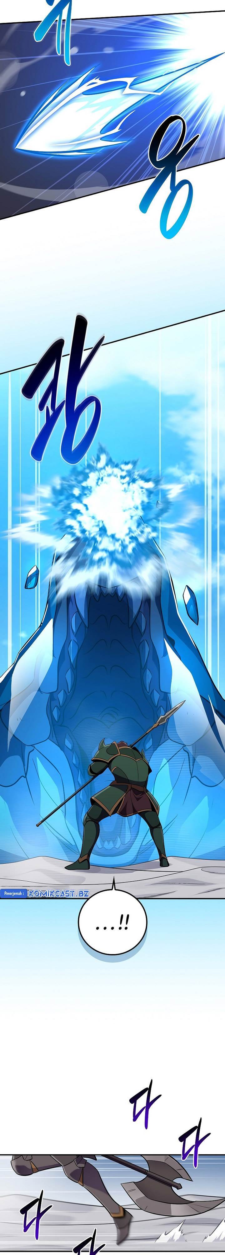 image-komik-archmage-streamer-chapter-125-4/43