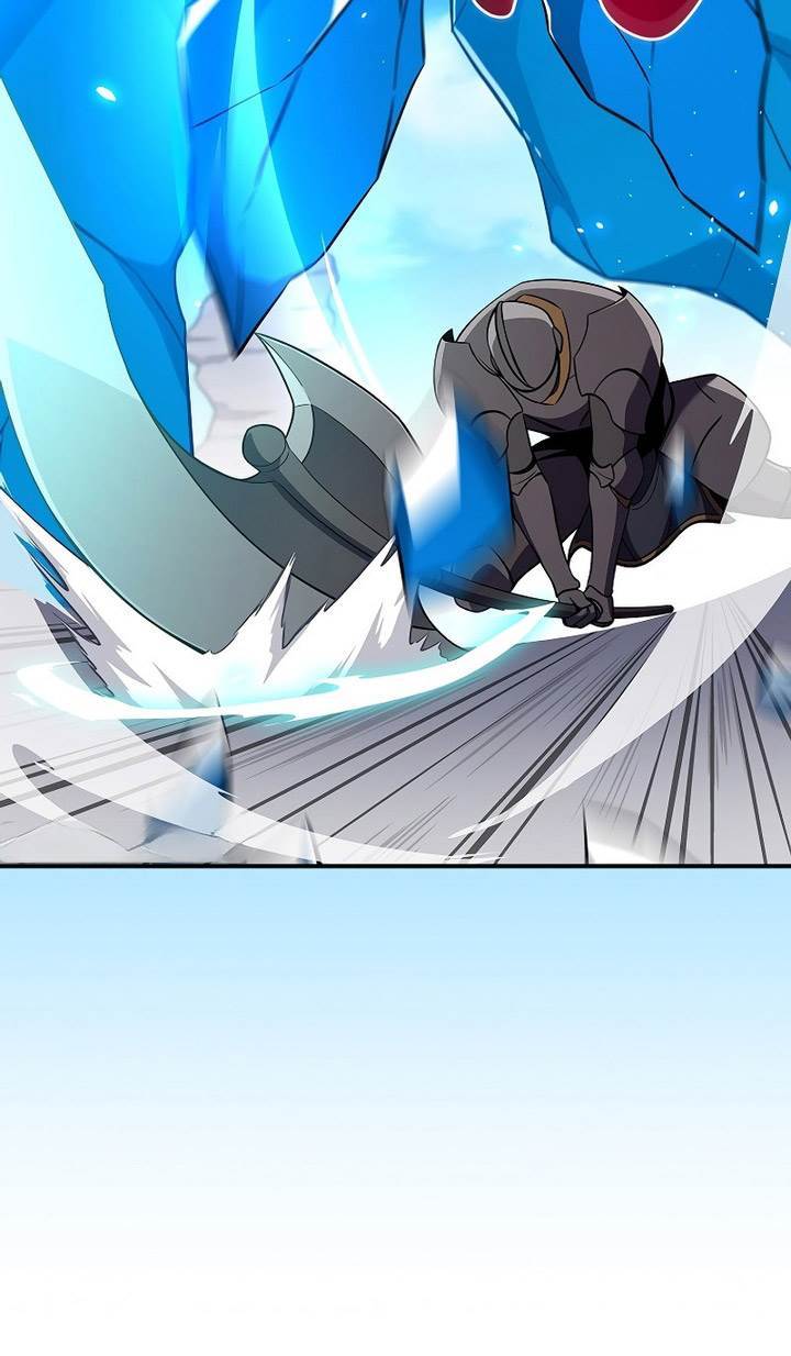 image-komik-archmage-streamer-chapter-125-6/43