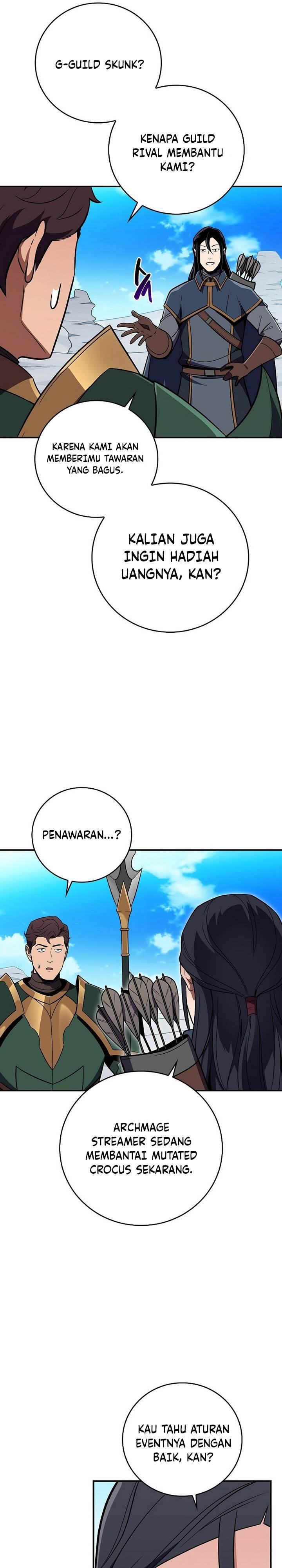 image-komik-archmage-streamer-chapter-125-7/43