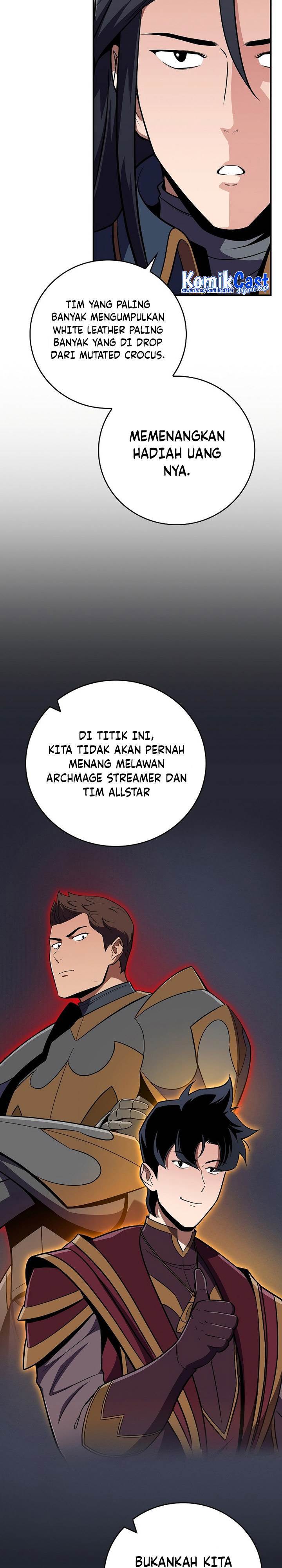 image-komik-archmage-streamer-chapter-125-8/43