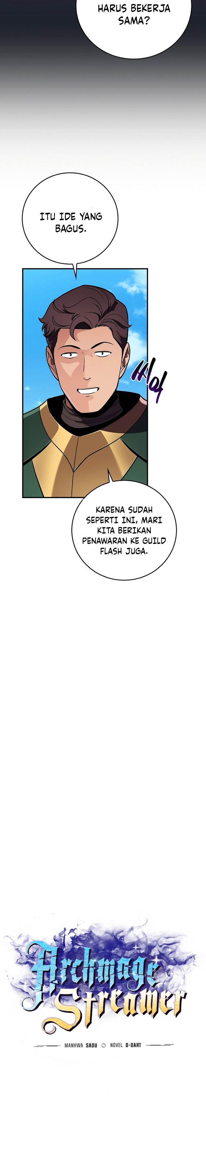 image-komik-archmage-streamer-chapter-125-9/43