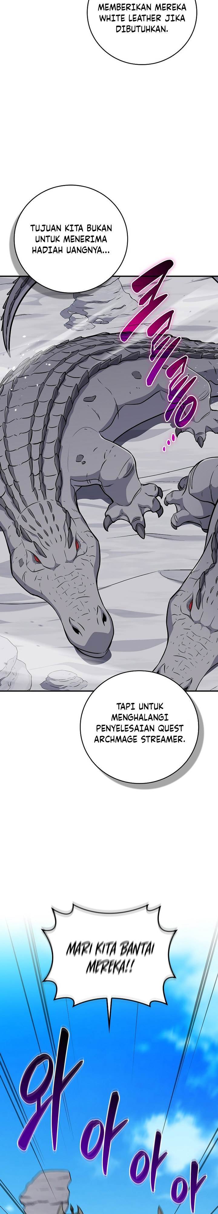 image-komik-archmage-streamer-chapter-125-11/43