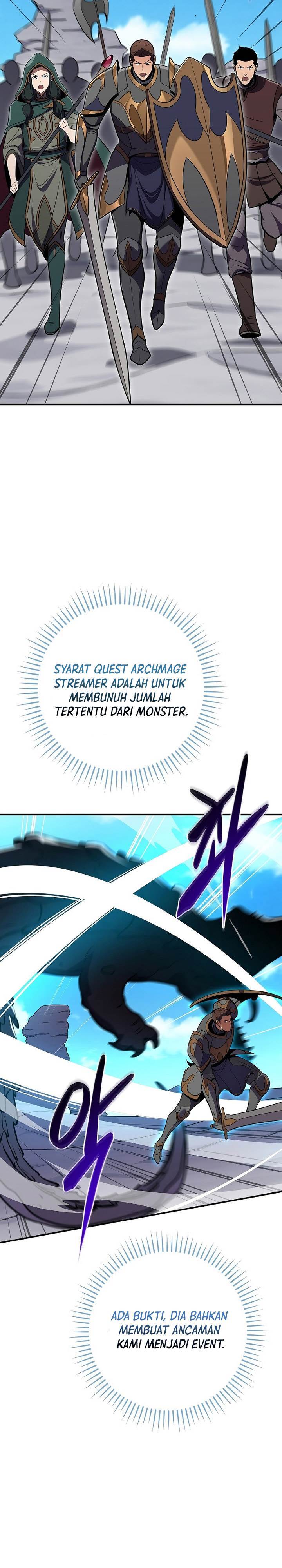 image-komik-archmage-streamer-chapter-125-12/43