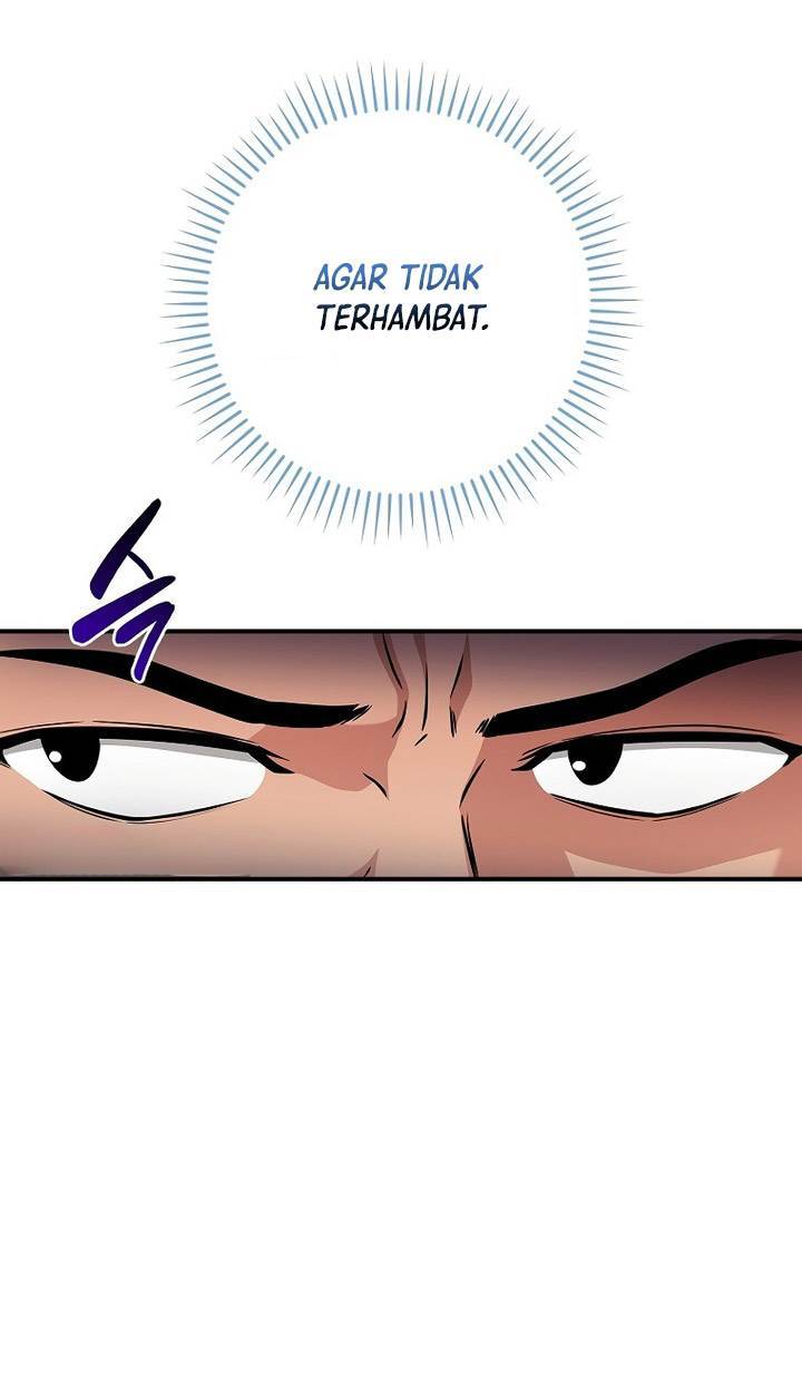 image-komik-archmage-streamer-chapter-125-13/43