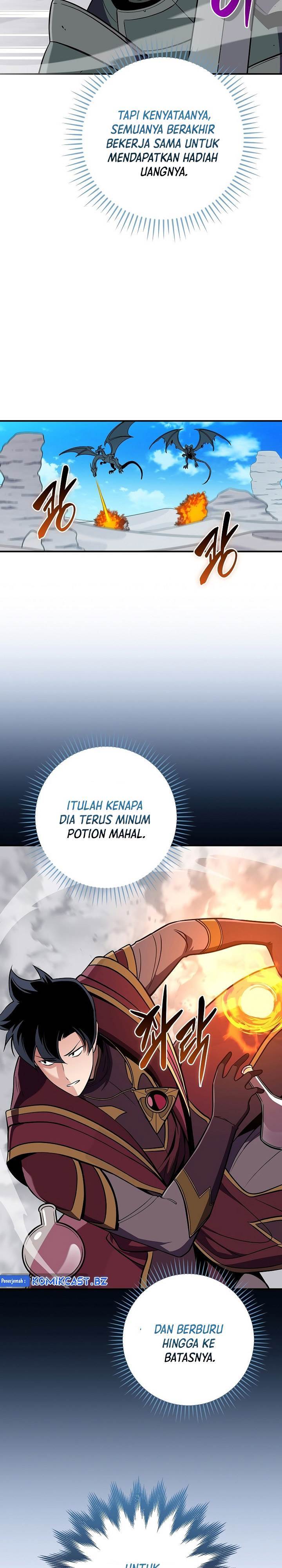 image-komik-archmage-streamer-chapter-125-15/43