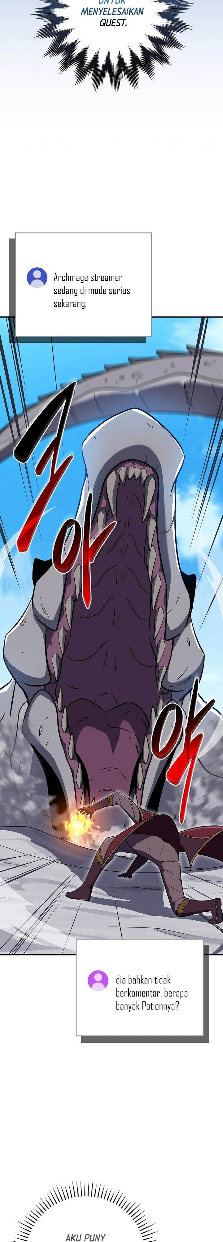 image-komik-archmage-streamer-chapter-125-16/43
